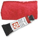 DANIEL SMITH Watercolour - 15mL - Anthraquinoid Red