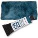 DANIEL SMITH Watercolour - 15mL - Blue Apatite Genuine