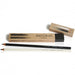 ARTGRAF Limited Edition Extra Long Graphite Pencils - 2 Pack