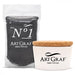 ARTGRAF No.1 Kneadable Graphite
