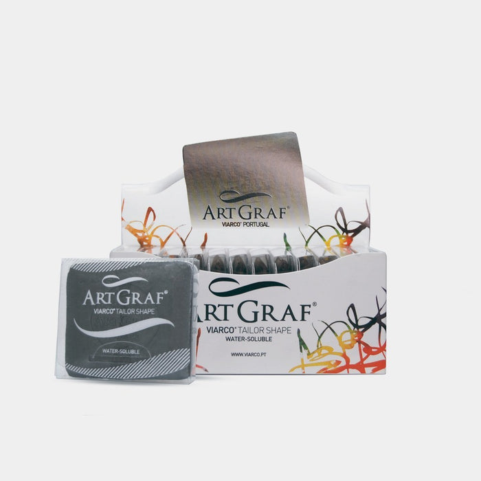 ARTGRAF Tailor Shape Watersoluble Pigmented Disc