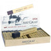 ARTGRAF Watercolour Graphite Soft Stick