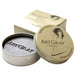 ARTGRAF Watercolour Graphite Tinbox - 20g
