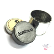 ARTGRAF Watercolour Graphite Tinbox - 60g