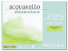 FABRIANO Artistico (100% Cotton