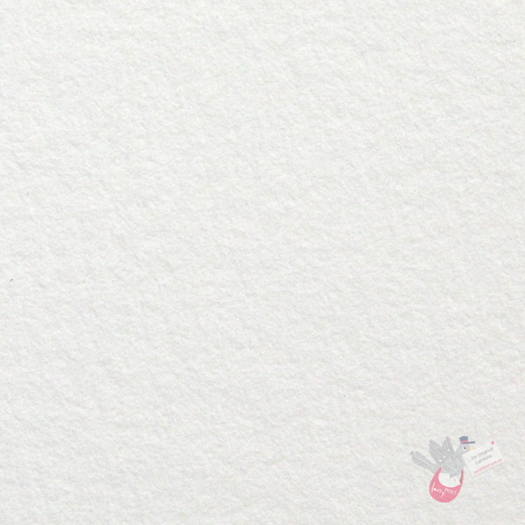ARTO Watercolour Spiral Pad - 100% Cotton - Cold Press - 200gsm - 12 Sheets (Perforated) - A4