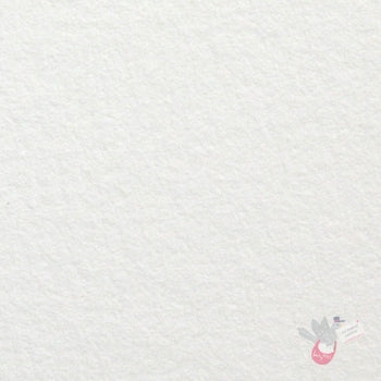 ARTO Watercolour Paper - 100% Cotton - Cold Press - 200gsm - A4 - 10 Sheets