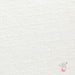 ARTO Watercolour Paper - 100% Cotton - Cold Press - 300gsm - A4 - 10 Sheets