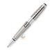 CROSS Edge Rollerball - Sonic Titanium