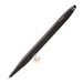 CROSS Tech2 Ballpoint and Stylus - Satin Black