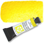 DANIEL SMITH Watercolour - 15mL - Aureolin