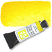 DANIEL SMITH Watercolour - 15mL - Aureolin