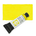 DANIEL SMITH Watercolour - 15mL - Azo Yellow