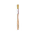 SEAWHITE Baker's Brush - 10mm