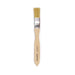 SEAWHITE Baker's Brush - 20mm