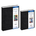 Stillman & Birn BETA Sketchbook - Hardbound - 