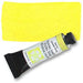 DANIEL SMITH Watercolour - 15mL - Bismuth Vanadate Yellow