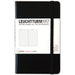 LEUCHTTURM’ÇÎå Pocket black