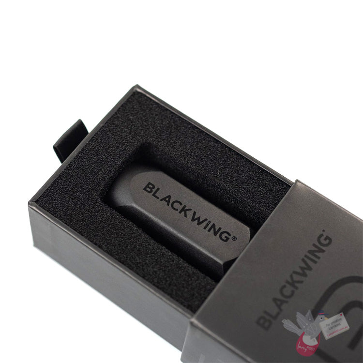 Blackwing One-Step Long Point Sharpener