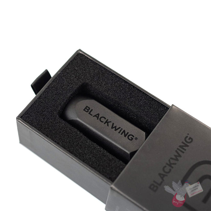 Blackwing One-Step Long Point Sharpener