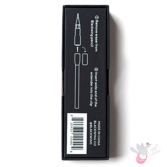 Blackwing Pencil Extender