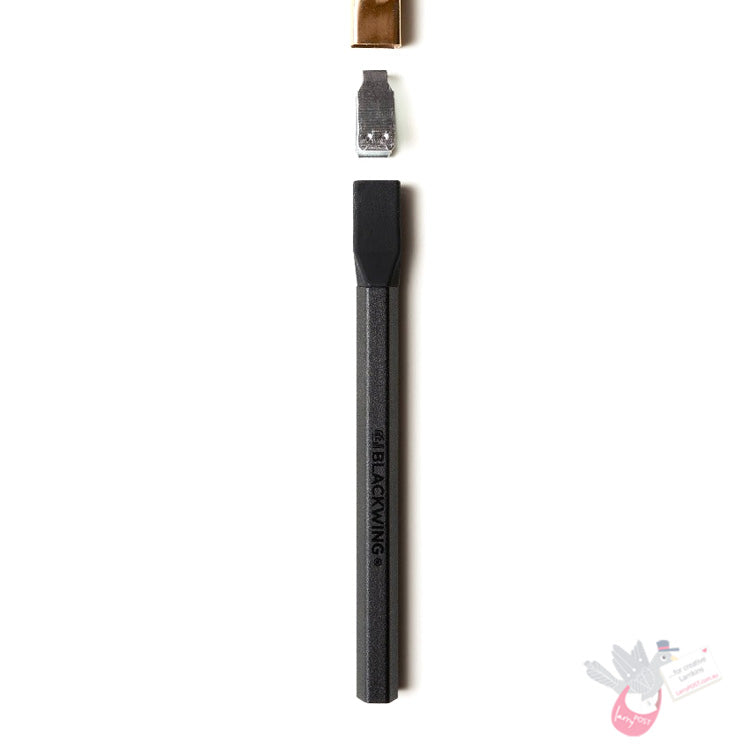 Blackwing Pencil Extender