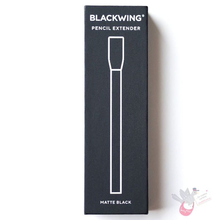Blackwing Pencil Extender