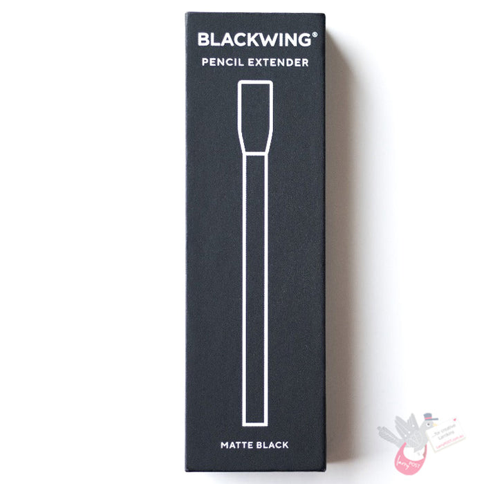 Blackwing Pencil Extender