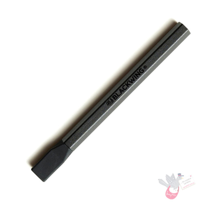 Blackwing Pencil Extender