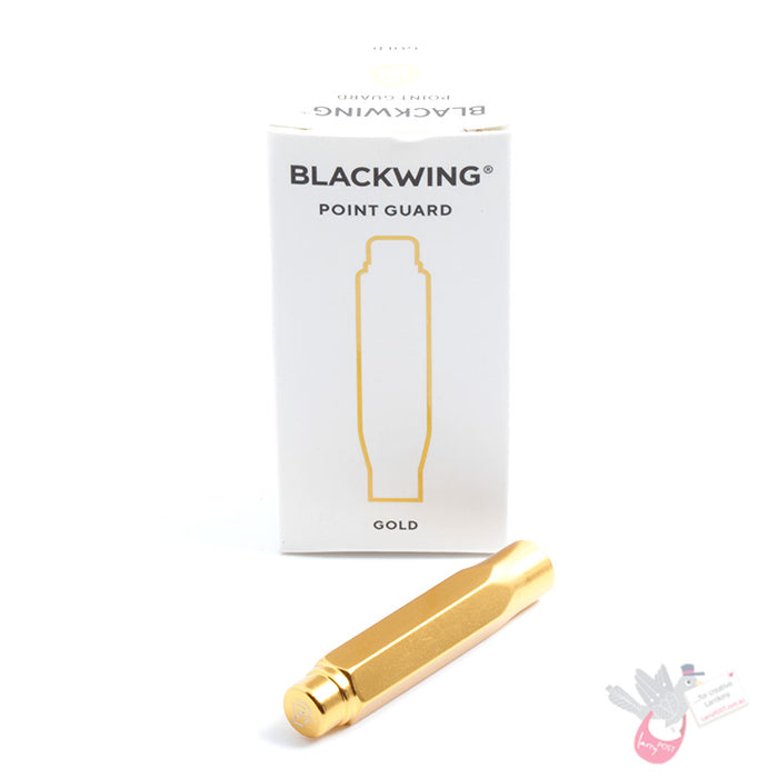 Blackwing Point Guard - Gold