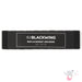 Palomino Blackwing Replacement Erasers