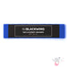 Palomino Blackwing Replacement Erasers