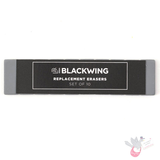 Palomino Blackwing Replacement Erasers