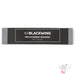 Palomino Blackwing Replacement Erasers
