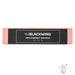 Palomino Blackwing Replacement Erasers