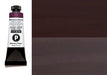 DANIEL SMITH Gouache - 15mL - Bloodstone Genuine
