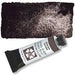 DANIEL SMITH Watercolour - 15mL - Bloodstone Genuine