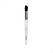 SEAWHITE OF BRIGHTON Watercolour Brush - Ox Hair - Mop - Size 14
