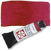 DANIEL SMITH Watercolour - 15mL - Bordeaux