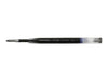 PILOT Ballpoint Refill - BRFN-10M - Black