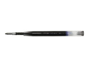 PILOT Ballpoint Refill - BRFN-10M - Blue
