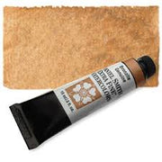 DANIEL SMITH Watercolour - 15mL - Bronzite Genuine