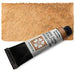 DANIEL SMITH Watercolour - 15mL - Bronzite Genuine