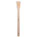 SEAWHITE Hake Brush - 1" (25mm)
