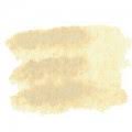 DANIEL SMITH Watercolour Stick - 12mL - Buff Titanium