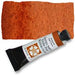 DANIEL SMITH Watercolour - 15mL - Burgundy Red Ochre