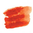 DANIEL SMITH Watercolour Stick - 12mL - Quinacridone Burnt Orange (PO48)