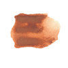 DANIEL SMITH Watercolour Stick - 12mL - Burnt Sienna