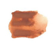 DANIEL SMITH Watercolour Stick - 12mL - Burnt Umber (PBr7)
