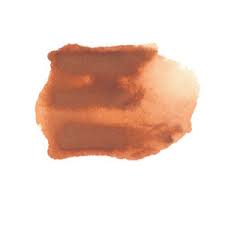 DANIEL SMITH Watercolour Stick - 12mL - Burnt Umber (PBr7)